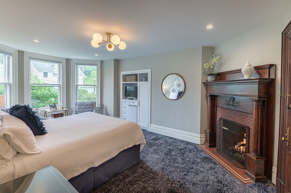 West Lane Inn - photo 6