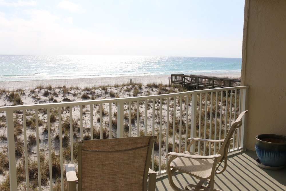 Starboard Village by Surfside VR - photo 37