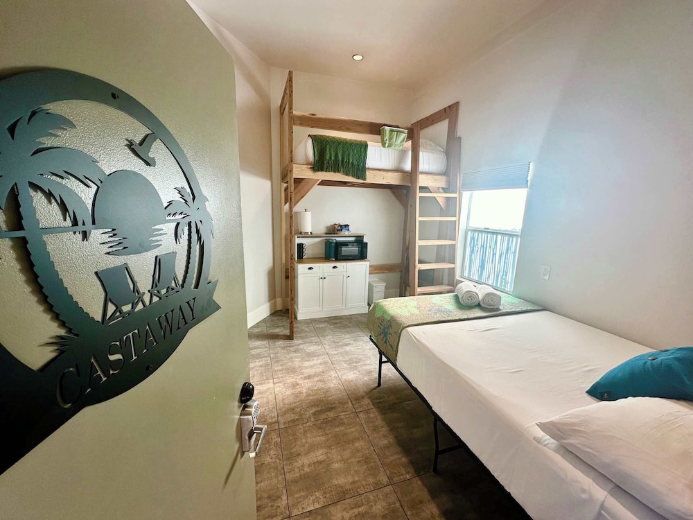 Good Life Vacation Rental Resort - photo 70
