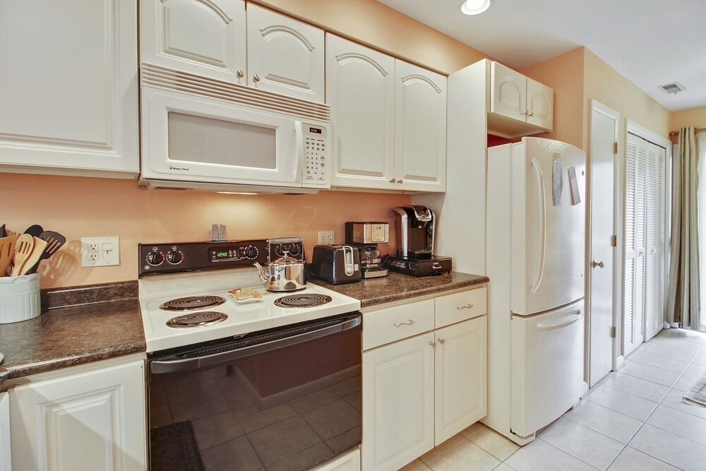 Golfmaster 1804 - photo 11