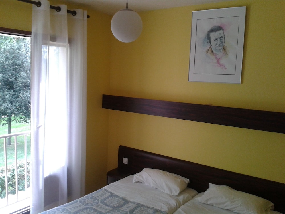 Friendly Auberge Hostel — Colomiers — photo 5