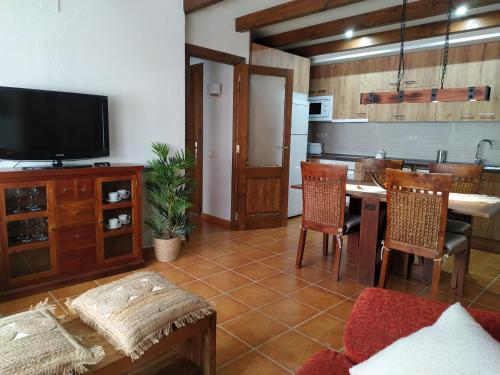 Ca de Callet Planta Baixa - last minute hotel in Unknown City
