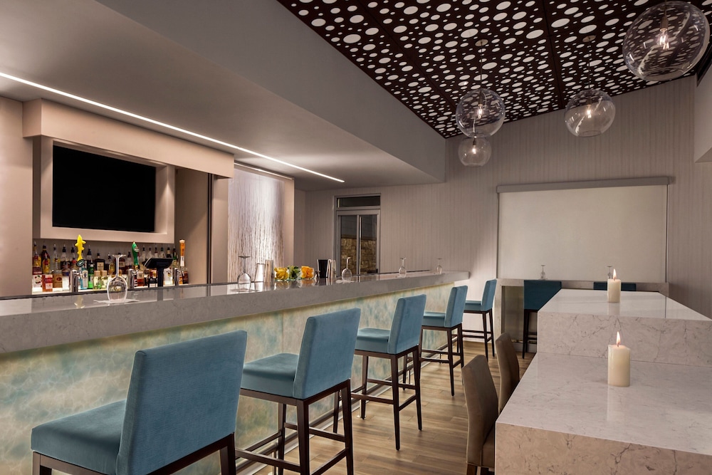 Residence Inn by Marriott Rehoboth Beach - photo 39