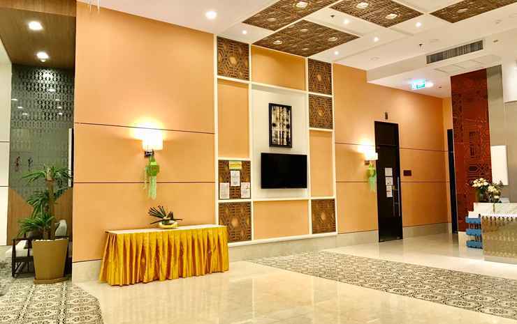 Condo Chiangmai with sauna close central festival — 4-Star Luxury Hotel in Chiang Mai, Thailand