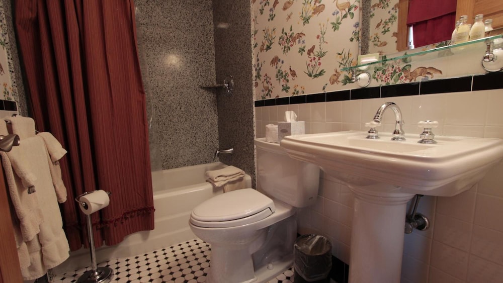 Ridgeway Inn - photo 63