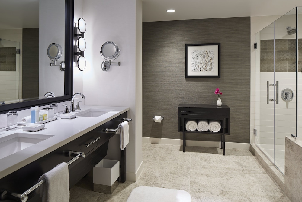 Loews Chicago Hotel - photo 51