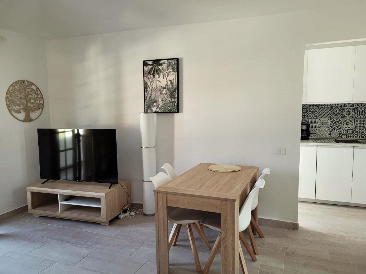 Oceanscape Golf Del Sur in San Miguel De Abona, Spain