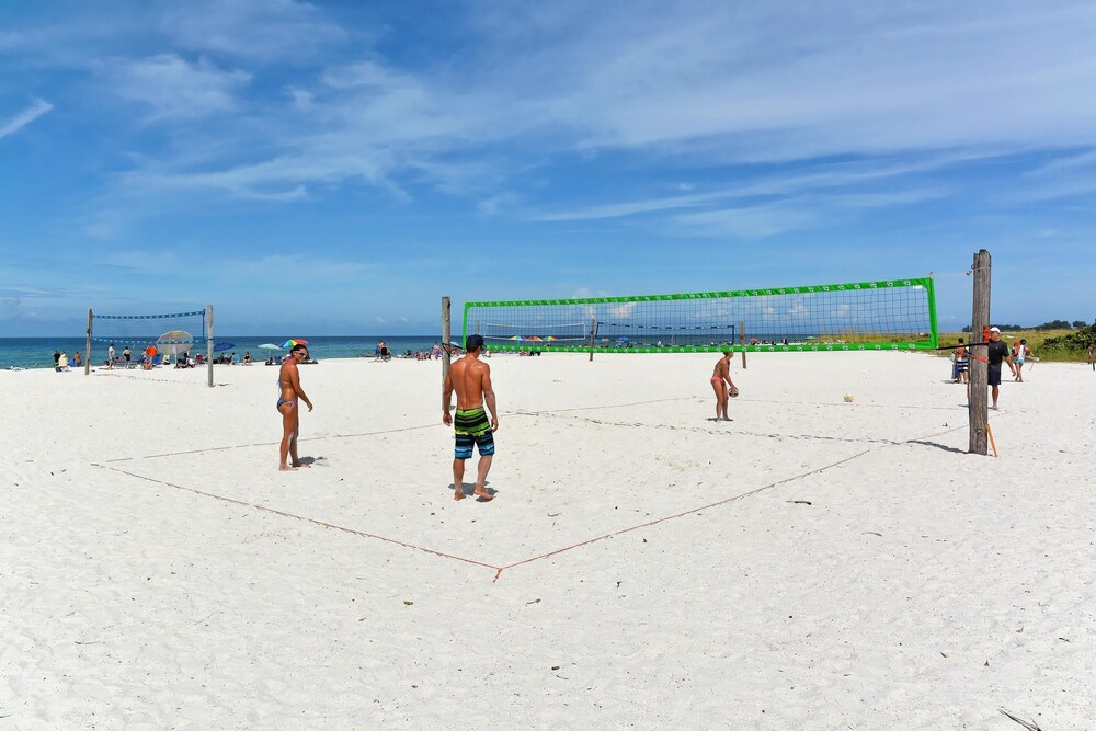 Gulfside Oasis - photo 21