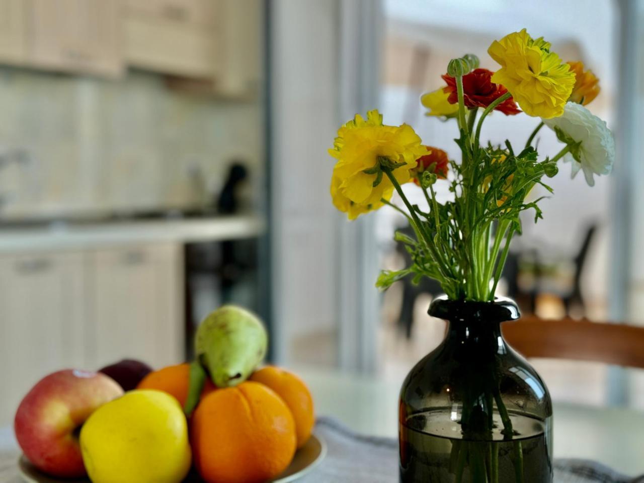 Casa Appia Fronte Mare Con Giardino Marea Stays Collection — 4-Star Luxury Hotel in Nardo, Italy