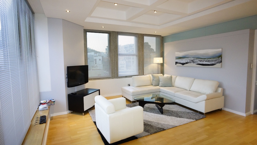 ITC Hospitality Group One Bedrooms Cartwright s Corner — 4-Star Luxury Hotel in Cape Town, South Africa