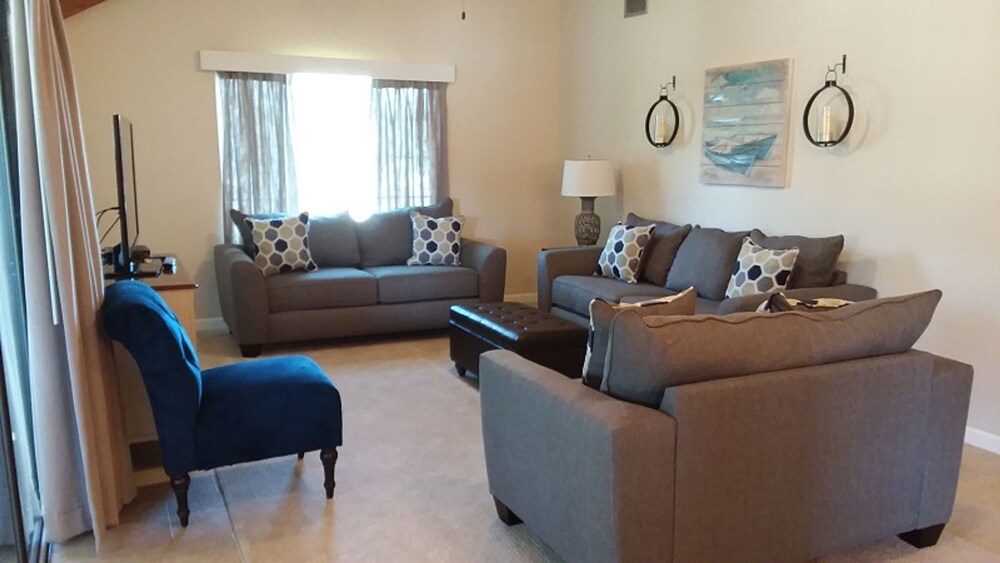 Golf Course By Seascape Resort - photo 101