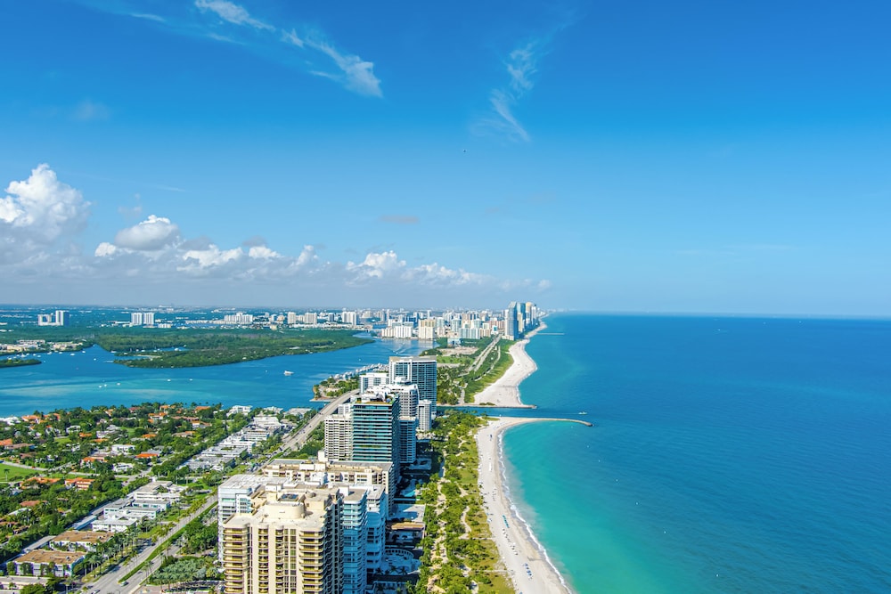 PRAIA Hotel Boutique Miami Beach - photo 119