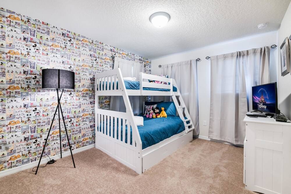 5 Bedrooms55 Bathroomswindsor Westside 1836Gd - photo 9