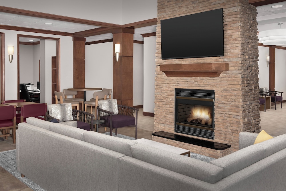 Staybridge Suites Charleston Ashley Phosphate - photo 112