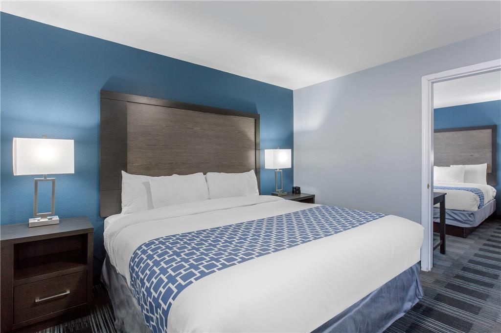 Cielo Hotel Bishop Mammoth an Ascend Collection Hotel - photo 29