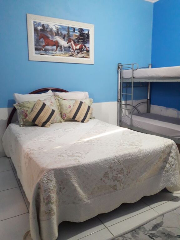 Alta Vista — 4-Star Luxury Hotel in Penedo, Brasil