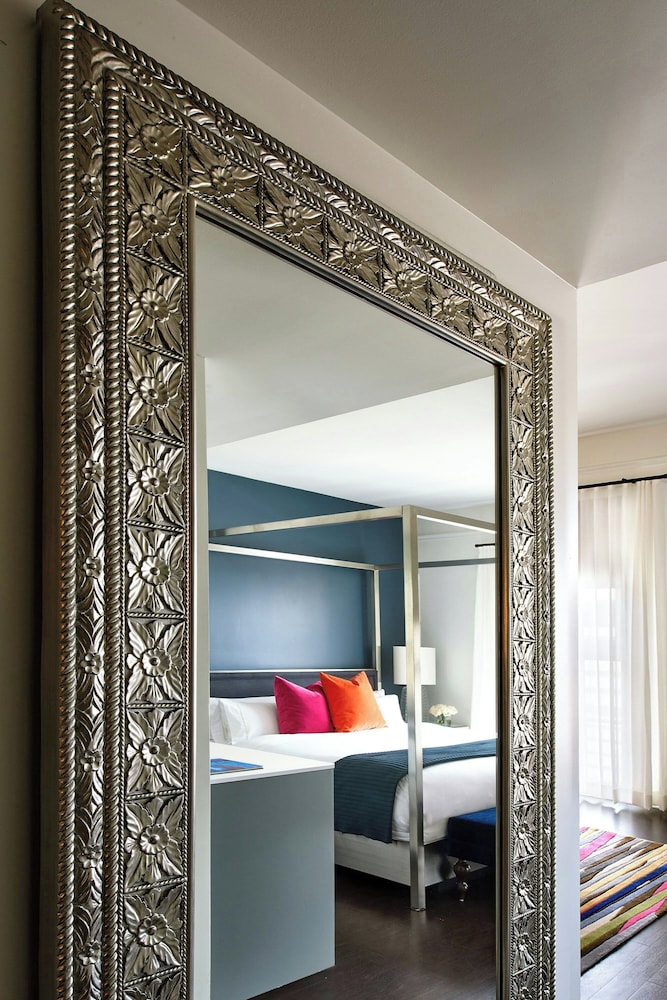 Hotel Colonnade Coral Gables Autograph Collection - photo 26