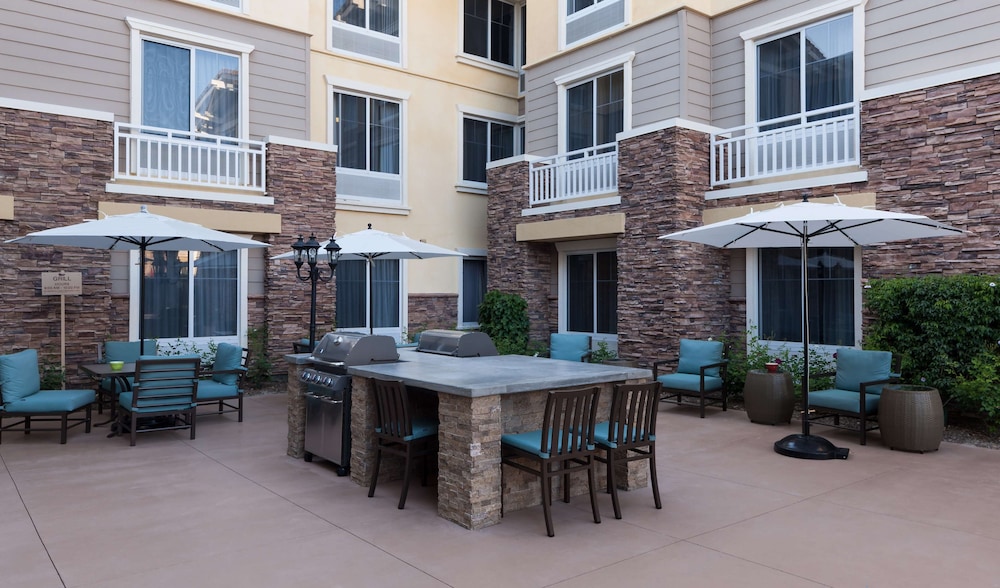 Homewood Suites by Hilton Agoura Hills - photo 24