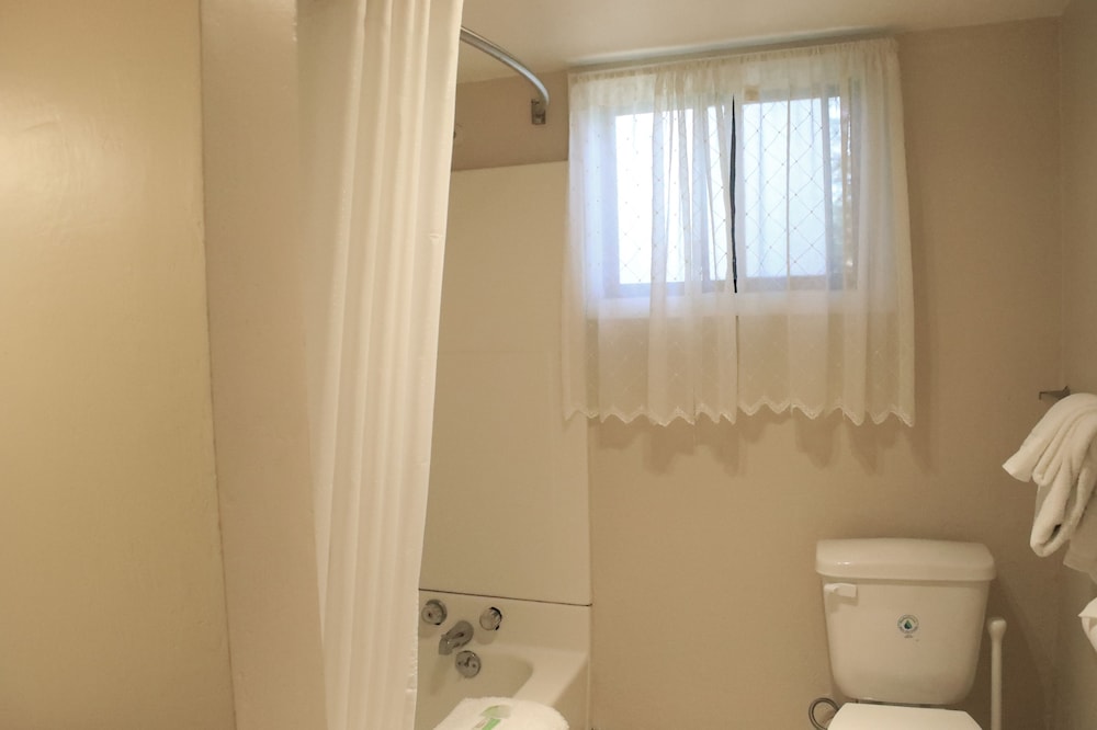 Carmel Resort Inn - photo 70