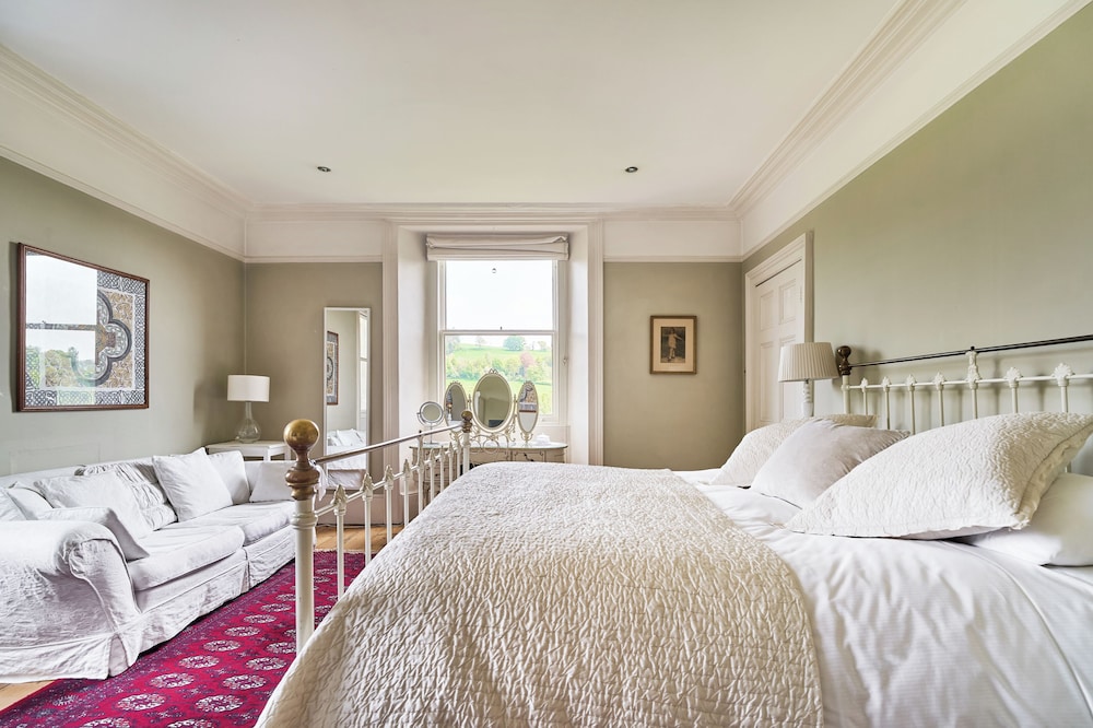 Berkeley House — Bath — photo 4