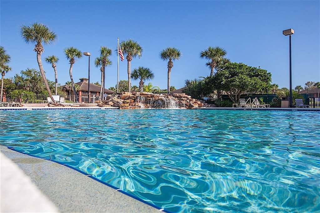 Legacy Vacation Resorts Palm Coast - photo 7