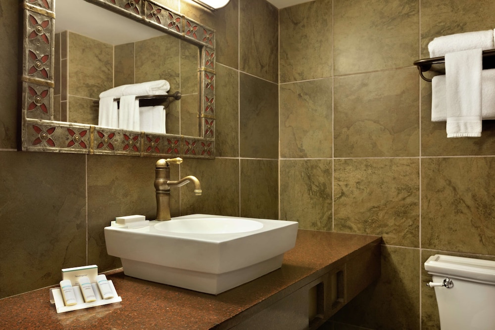 Hilton Garden Inn Rochester Pittsford - photo 27