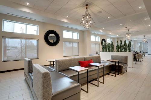 Drury Plaza Hotel Cincinnati Florence - photo 8