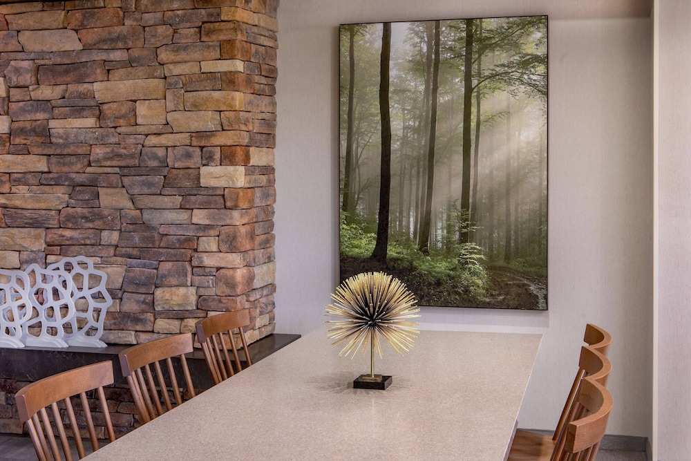 Fairfield Inn By Marriott Bangor - photo 4