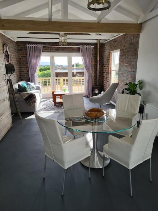 Vinistrella - last minute hotel in Cape Town