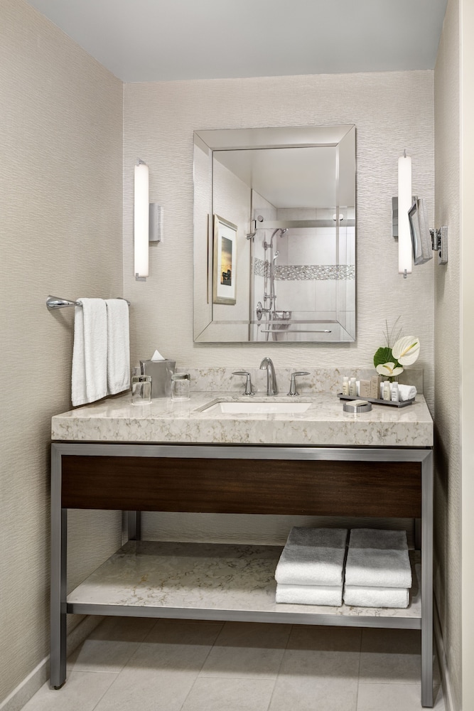 The Statler Hotel at Cornell University - photo 12