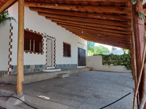 Propiedades Centro MC in Mina Clavero, Argentina