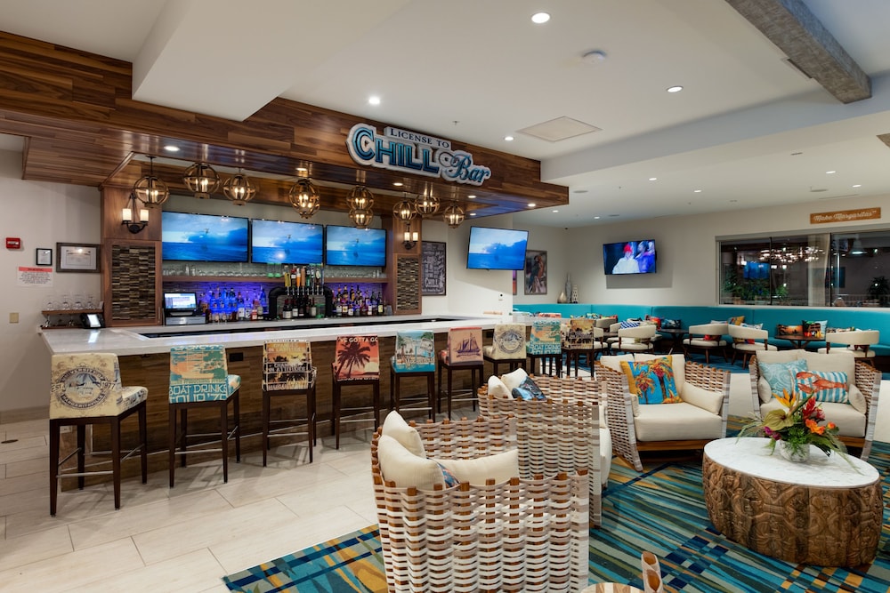 Margaritaville Resort Gatlinburg - photo 43