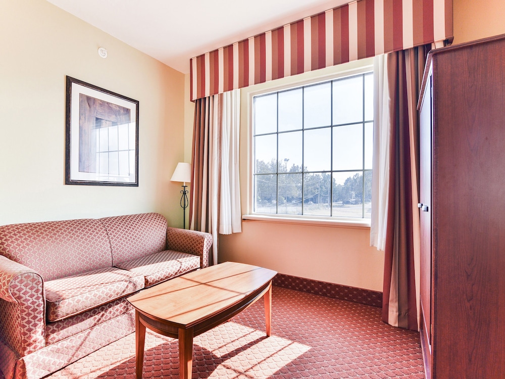 OYO Townhouse Oklahoma City Airport - photo 24