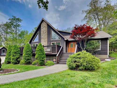 Sidetracked in Oakland, United States