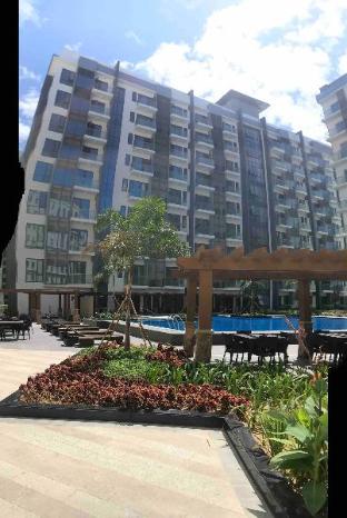 Salamat Place Original — 5-Star Luxury Hotel in Manila, Philippines