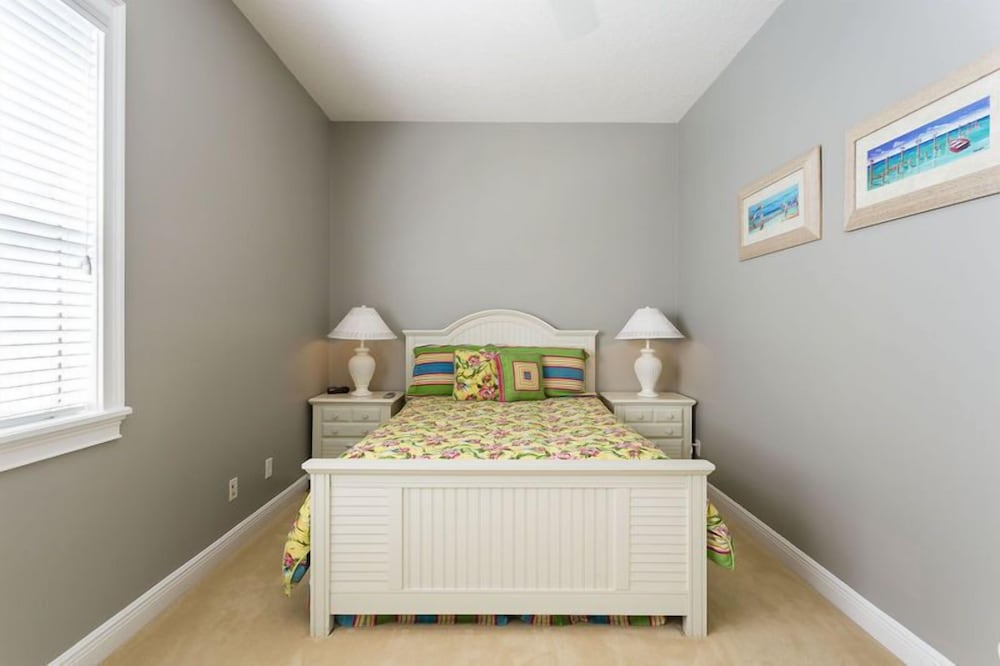 Ov4224 Reunion Resort 6 Bed 5 Baths Villa - photo 5