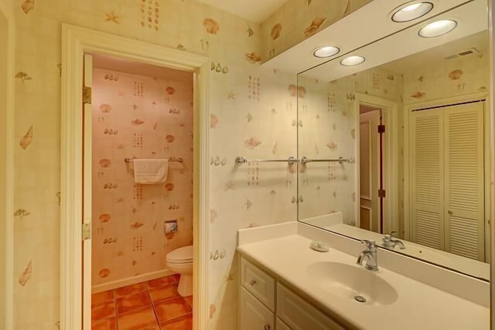 12 Baynard Cove at The Sea Pines Resort Hilton Head Island - photo 23