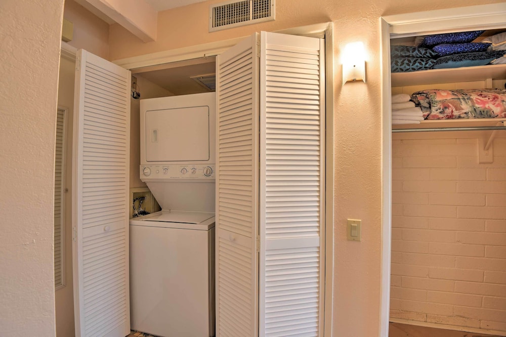 Green Valley Townhome w Resort Amenities - photo 8
