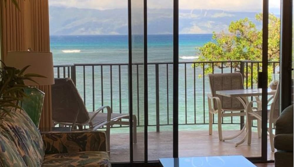 Love & Discover the Place of Your Dreams in 305 Lahaina - photo 23