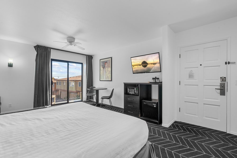 Masterpiece Hotel - photo 63