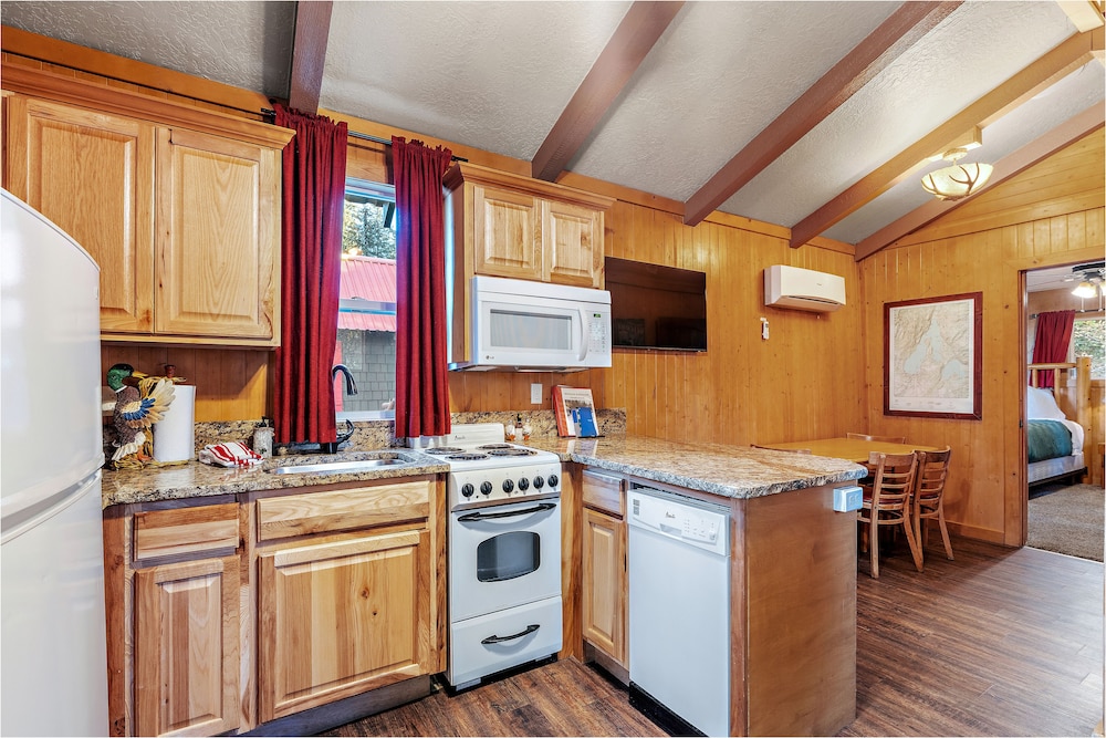 Brundage Bungalows - photo 69