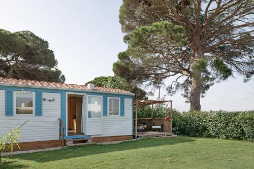 Calma - last minute hotel in Barbate