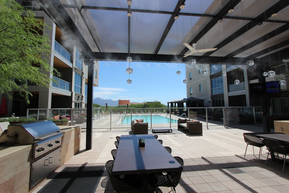 The Stay in Kierland - photo 27