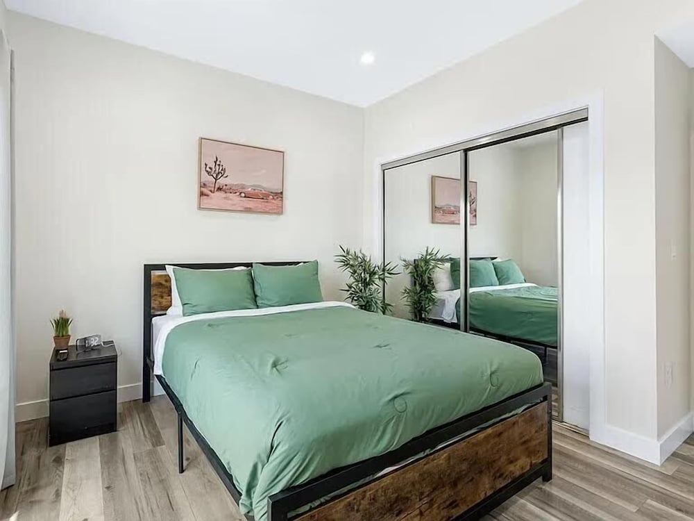 Format Stays Coliving - last minute hotel in Los Angeles