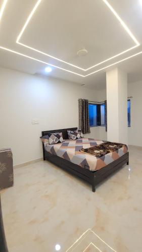 Shree Vitthal Bhakt Nivas Pandharpur in Pandharpur, India