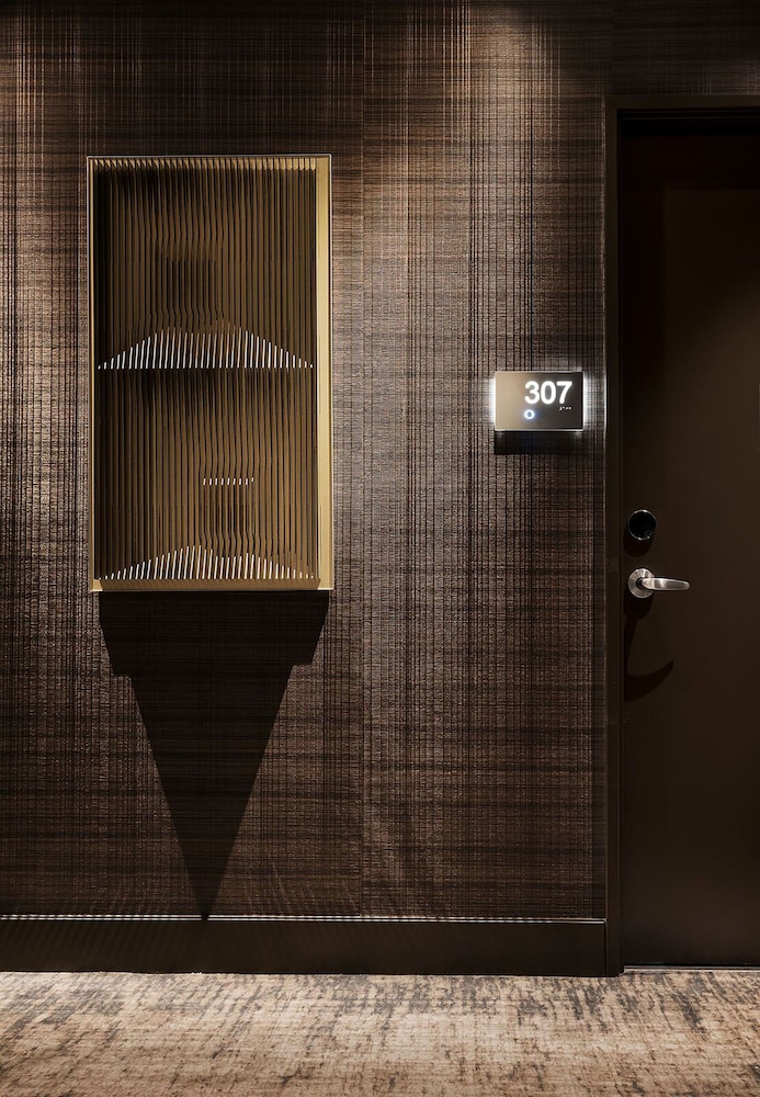 Dream Hollywood by Hyatt - photo 38