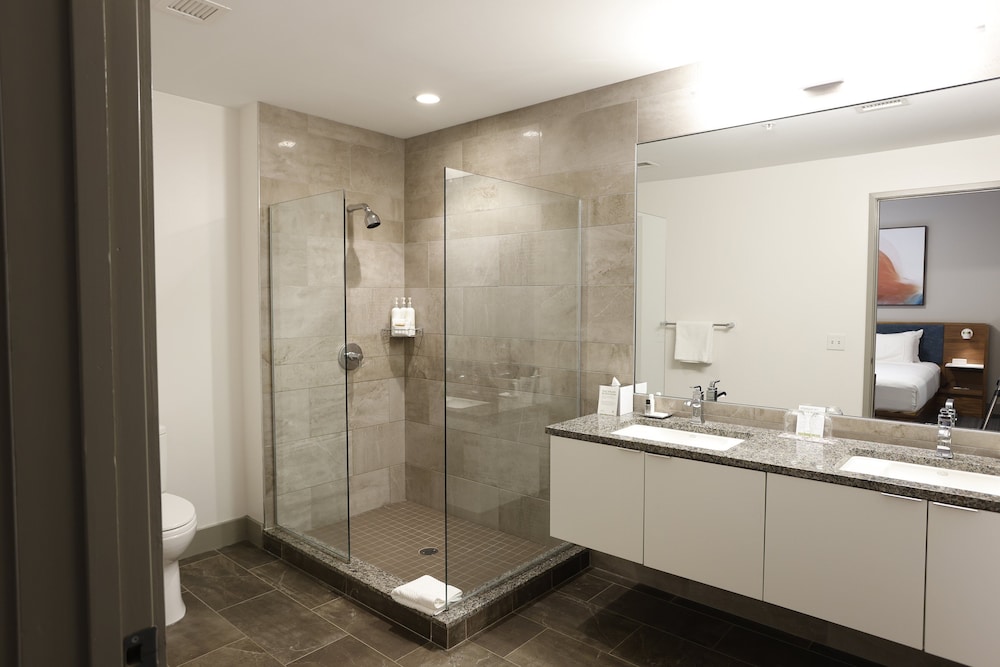 Kimpton Schofield Hotel by IHG - photo 55