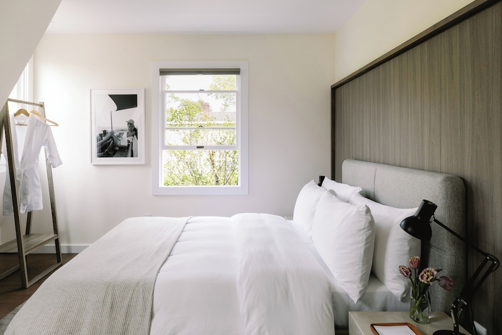 The Roundtree Amagansett - photo 15