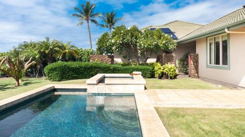 Waiulaula Estate 411 - photo 29