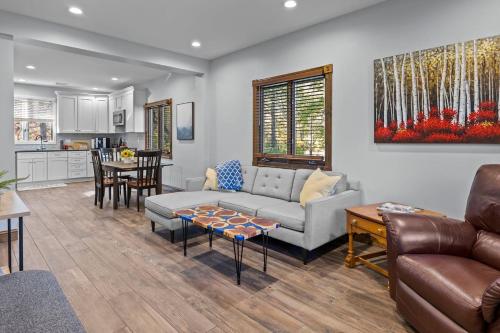 Long Term Favorite Skippack Village — 4-Star Luxury Hotel in Schwenksville, United States